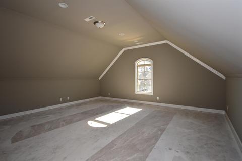 4048 Haversack Dr, Spring Hill, TN 37174 photo 22