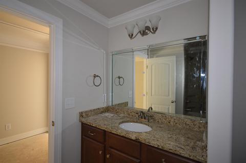 4048 Haversack Dr, Spring Hill, TN 37174 photo 20