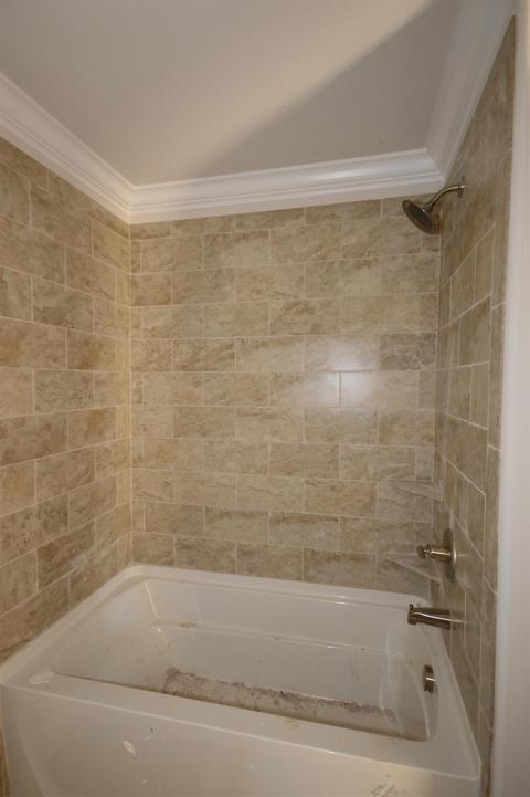 4048 Haversack Dr, Spring Hill, TN 37174 photo 19