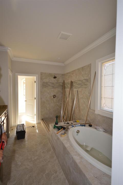 4048 Haversack Dr, Spring Hill, TN 37174 photo 15