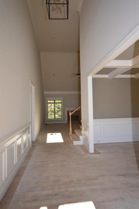 4048 Haversack Dr, Spring Hill, TN 37174 photo 4