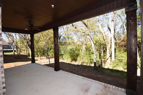 4048 Haversack Dr, Spring Hill, TN 37174 photo 24
