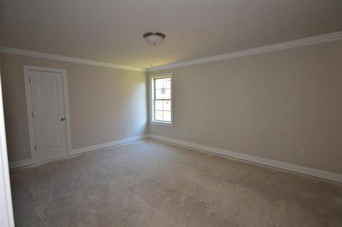 4048 Haversack Dr, Spring Hill, TN 37174 photo 18