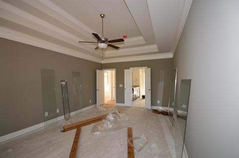 4048 Haversack Dr, Spring Hill, TN 37174 photo 12