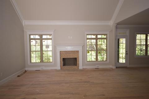 4048 Haversack Dr, Spring Hill, TN 37174 photo 6