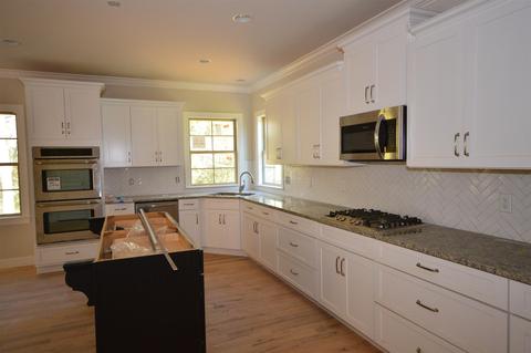 4048 Haversack Dr, Spring Hill, TN 37174 photo 9