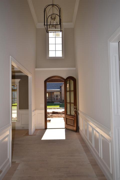 4048 Haversack Dr, Spring Hill, TN 37174 photo 3