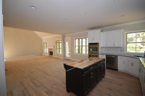 4048 Haversack Dr, Spring Hill, TN 37174 photo 10