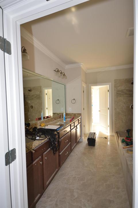 4048 Haversack Dr, Spring Hill, TN 37174 photo 14