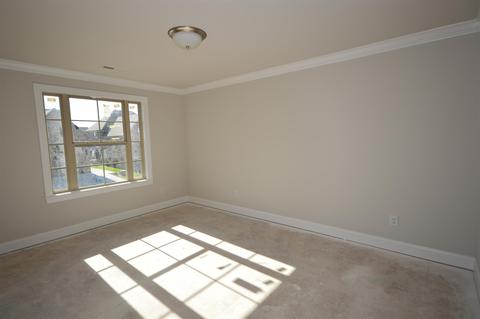 4048 Haversack Dr, Spring Hill, TN 37174 photo 21
