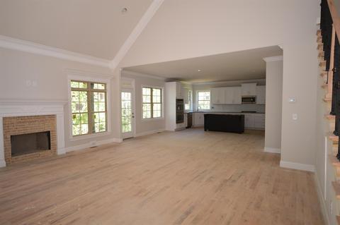 4048 Haversack Dr, Spring Hill, TN 37174 photo 7
