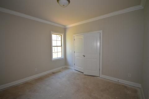 4048 Haversack Dr, Spring Hill, TN 37174 photo 16