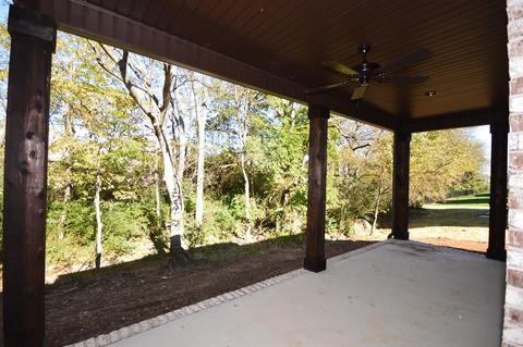 4048 Haversack Dr, Spring Hill, TN 37174 photo 25