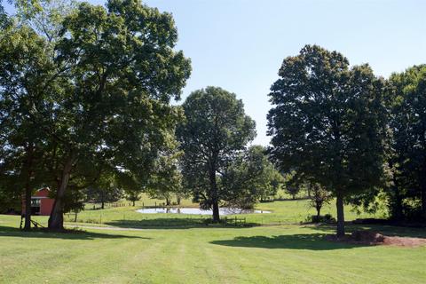 4671 Benson Rd, Springfield, TN 37172 photo 7