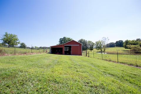 4671 Benson Rd, Springfield, TN 37172 photo 11