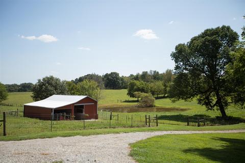 4671 Benson Rd, Springfield, TN 37172 photo 10