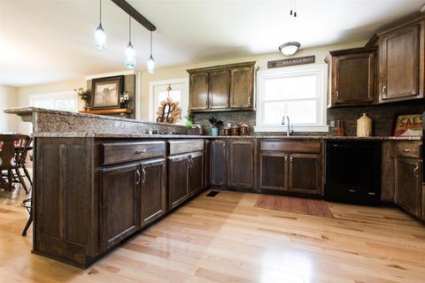 4671 Benson Rd, Springfield, TN 37172 photo 20