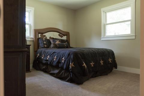 4671 Benson Rd, Springfield, TN 37172 photo 21