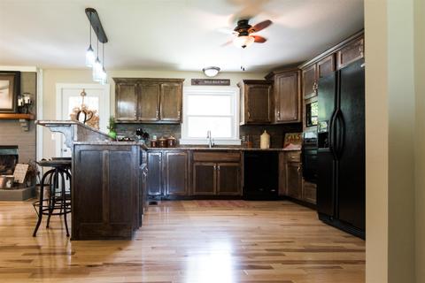 4671 Benson Rd, Springfield, TN 37172 photo 18