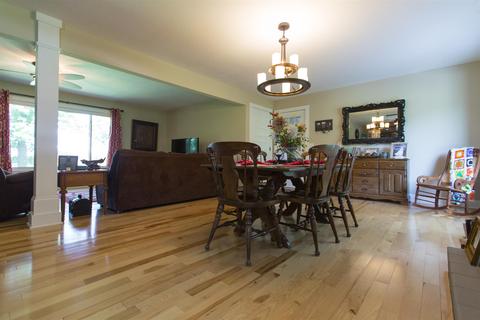 4671 Benson Rd, Springfield, TN 37172 photo 16