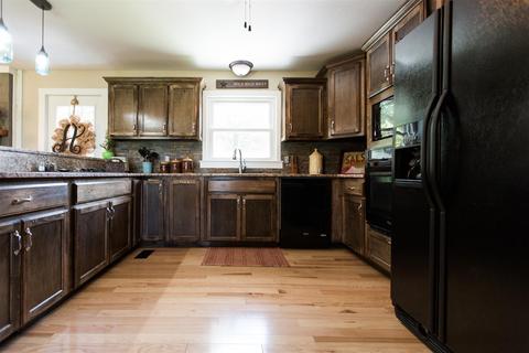 4671 Benson Rd, Springfield, TN 37172 photo 19