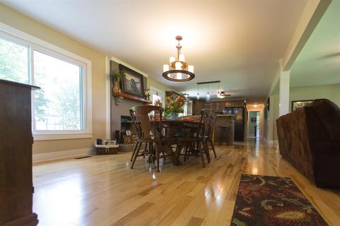 4671 Benson Rd, Springfield, TN 37172 photo 15