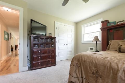4671 Benson Rd, Springfield, TN 37172 photo 23