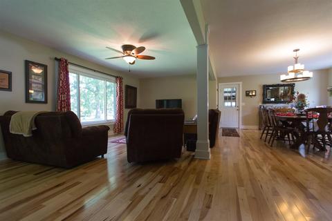 4671 Benson Rd, Springfield, TN 37172 photo 13