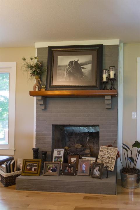4671 Benson Rd, Springfield, TN 37172 photo 17