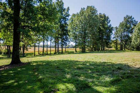 4671 Benson Rd, Springfield, TN 37172 photo 12