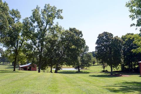 4671 Benson Rd, Springfield, TN 37172 photo 5