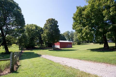 4671 Benson Rd, Springfield, TN 37172 photo 8