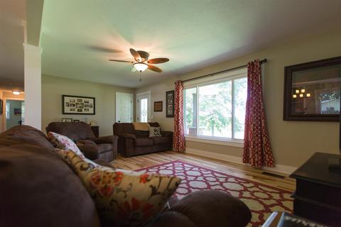 4671 Benson Rd, Springfield, TN 37172 photo 14