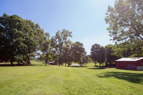4671 Benson Rd, Springfield, TN 37172 photo 6