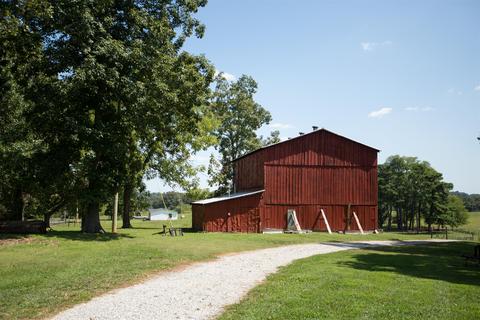4671 Benson Rd, Springfield, TN 37172 photo 9