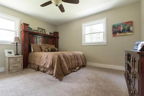 4671 Benson Rd, Springfield, TN 37172 photo 22
