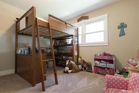 4671 Benson Rd, Springfield, TN 37172 photo 24