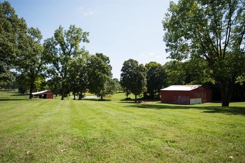 4671 Benson Rd, Springfield, TN 37172 photo 4