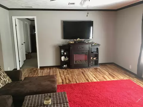 540 N Main St, Morrison, TN 37357 photo 8