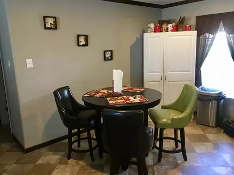 540 N Main St, Morrison, TN 37357 photo 7
