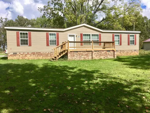 540 N Main St, Morrison, TN 37357 photo 1