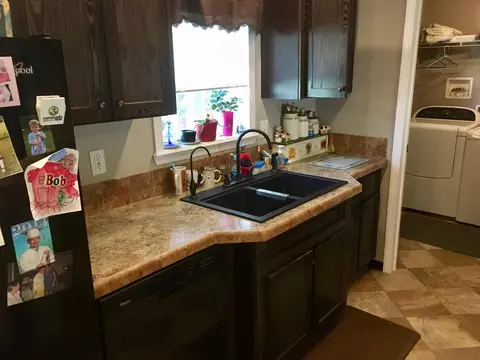 540 N Main St, Morrison, TN 37357 photo 3