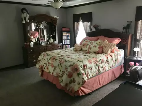 540 N Main St, Morrison, TN 37357 photo 14