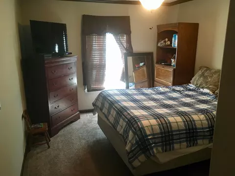 540 N Main St, Morrison, TN 37357 photo 9