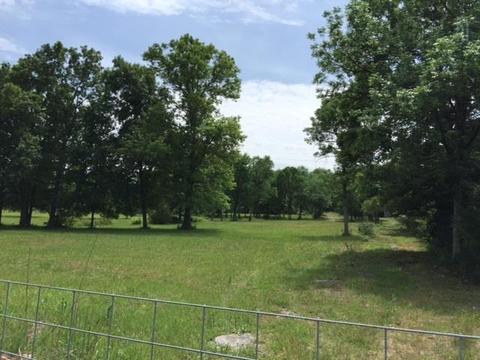 2144 E Pitts Ln, Murfreesboro, TN 37130 photo 1