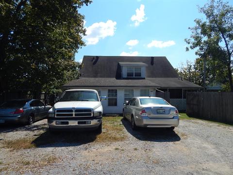 418 High St, Dickson, TN 37055 photo 4