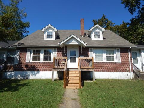 418 High St, Dickson, TN 37055 photo 1