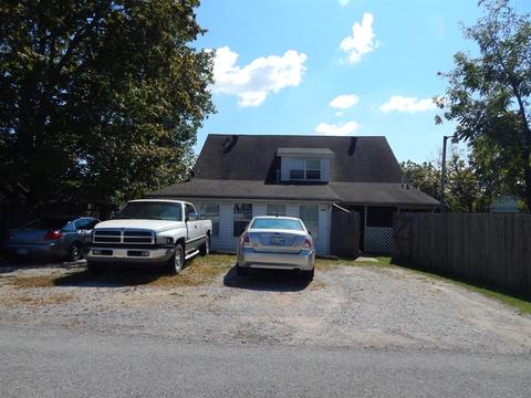 418 High St, Dickson, TN 37055 photo 3