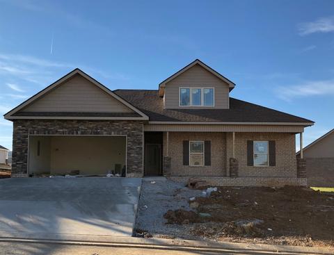 4925 Beryl Dr, Murfreesboro, TN 37128 photo 1