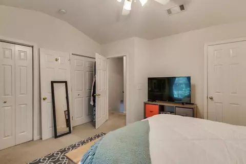 1101 Downs Blvd E-103 #E-103, Franklin, TN 37064 photo 20